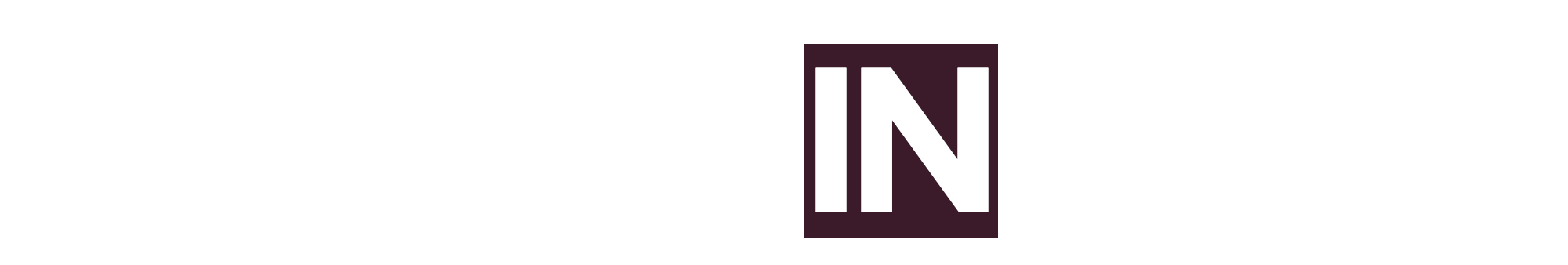 AI_magazine_logo_ wht