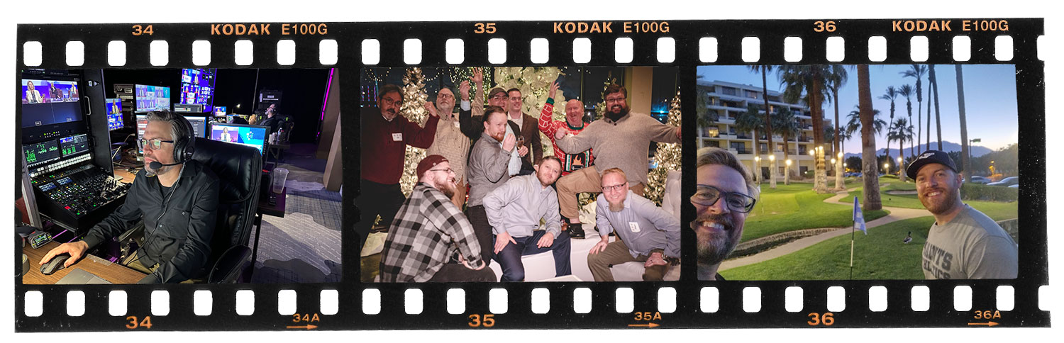 Insights_filmstrips_keith