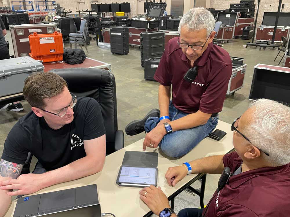 NAMM2025_peoplecollab