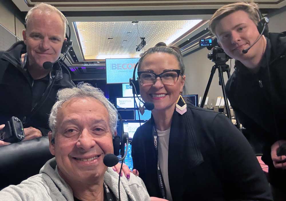 NAMM2025_peoplestillneeded