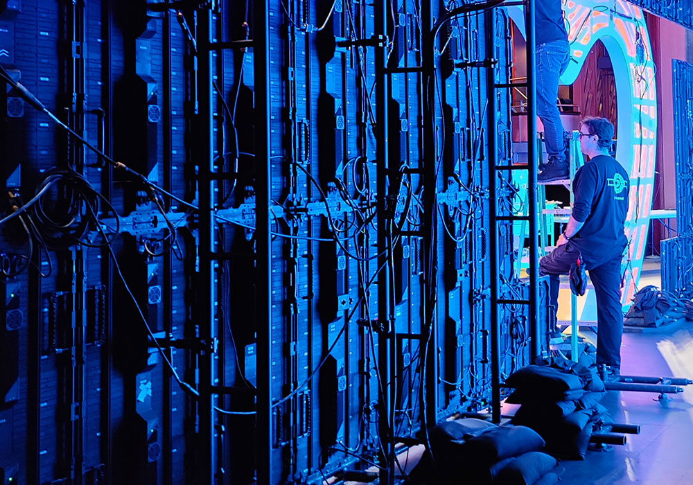 herocards_experttechs