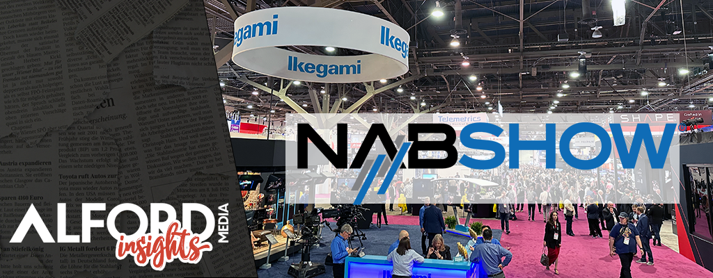 carousel_PM_raftersetup