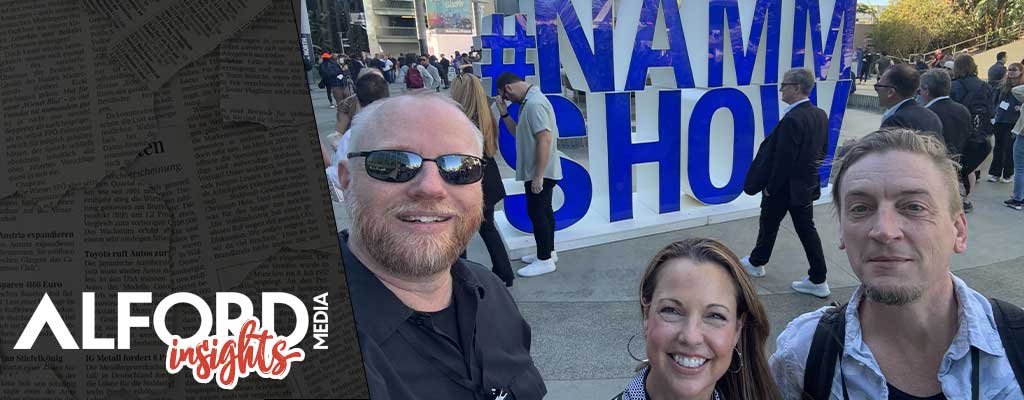 carousel_PM_raftersetup