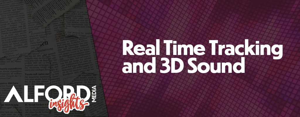 carousel_PM_raftersetup