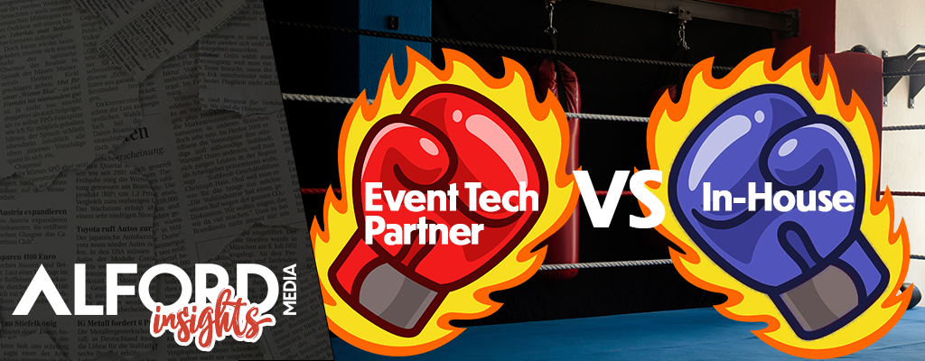 carousel_PM_raftersetup