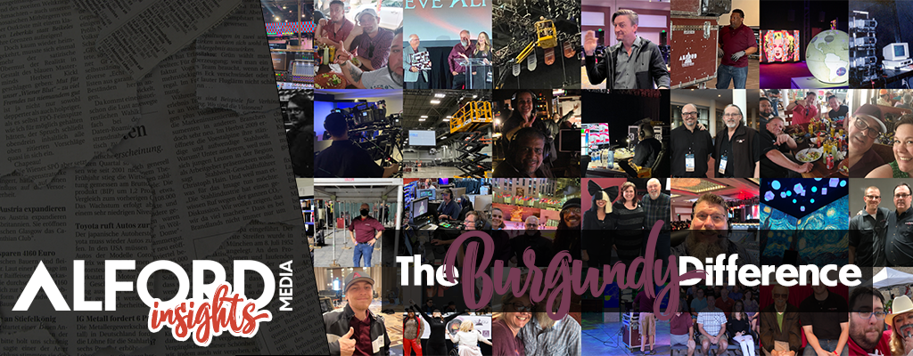 carousel_PM_raftersetup