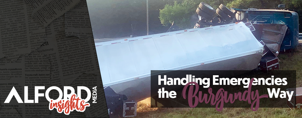 carousel_PM_raftersetup