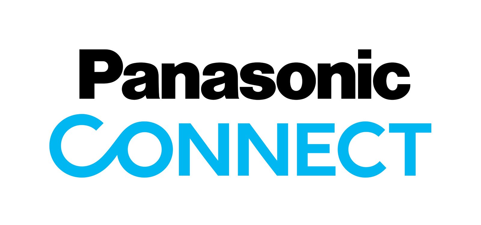 panasonic_logo